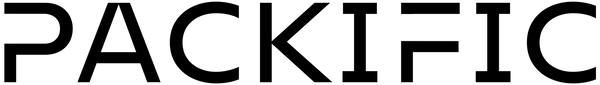PACKIFIC